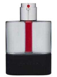 LUNA ROSA CARBON PRADA